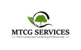 MTCG Services, Kirkcaldy