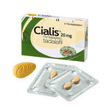 Sex Timing Cialis Tablets in pakistan | online order 03214846250, Faisalabad