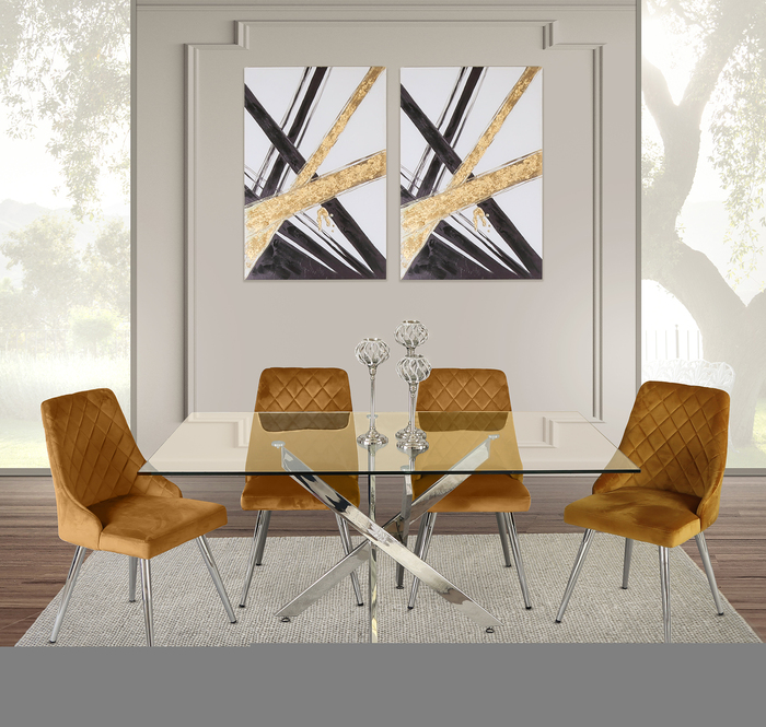  Profile Photos of CIMC HOME UK 1 Foxholes Rd - Photo 1 of 3