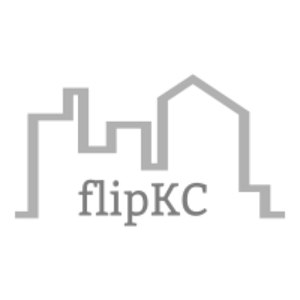  Profile Photos of flipKCPainters 312 SW Greenwich Dr #335B Lees - Photo 1 of 1