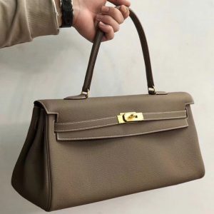  Profile Photos of The best replica Hermes Handbags 110 Campbell St - Photo 1 of 1