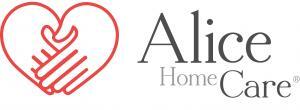  Profile Photos of Alice Home Care 2515 Santa Clara Ave, Suite 201 - Photo 1 of 1
