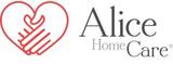  Alice Home Care 2515 Santa Clara Ave, Suite 201 