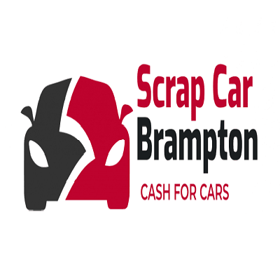  Profile Photos of Junk Car Removal Mississauga 3778 Keenan Crescent - Photo 1 of 1