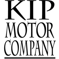  Profile Photos of Kip Motor Company 2127 Crown Rd - Photo 1 of 1