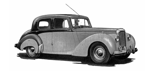  New Album of Kip Motor Company 2127 Crown Rd - Photo 2 of 7