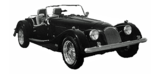 Kip Motor Company, Dallas
