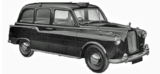 Kip Motor Company, Dallas