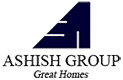 Ashish Group - Ashish Estates, Mumbai