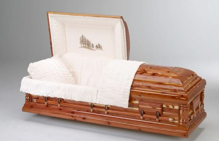  Profile Photos of Lindquist's Kaysville Mortuary 400 N Main St - Photo 8 of 17