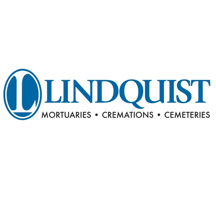  Profile Photos of Lindquist's Kaysville Mortuary 400 N Main St - Photo 2 of 17