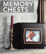 Lindquist's Kaysville Mortuary, Kaysville