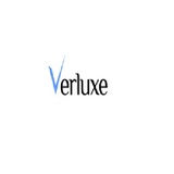 VerluxeSG, Singapore