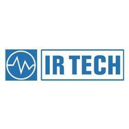  Profile Photos of I. R. Technology Services Pvt. Ltd. A-69, Sector-2 - Photo 1 of 1