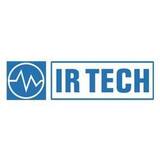 I. R. Technology Services Pvt. Ltd. A-69, Sector-2 
