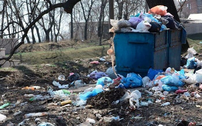  Profile Photos of Staten Island Junk Removal 361 Montreal Ave - Photo 1 of 1