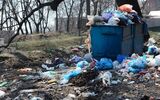 Staten Island Junk Removal, Staten Island