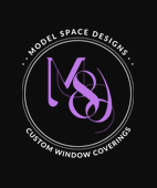 Model Space Designs, Toronto