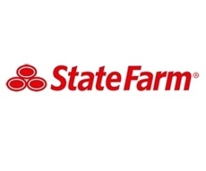  Profile Photos of Andy Dulin - State Farm 16911 Highway 99 Suite 101, - Photo 1 of 1