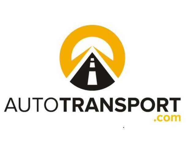  Profile Photos of AutoTransport.com 836 W Desoto St, Unit 7G - Photo 1 of 1