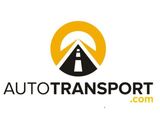 AutoTransport.com, Clermont