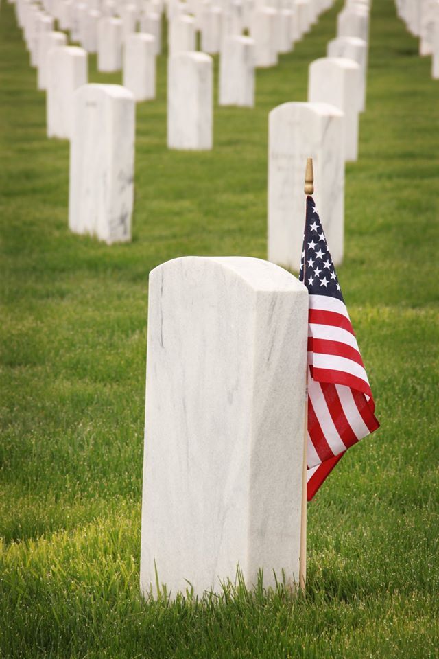  Profile Photos of Lindquist's Bountiful Mortuary 727 N 400 E - Photo 30 of 31