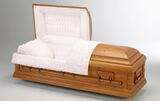  Lindquist's Bountiful Mortuary 727 N 400 E 