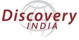 Discovery Fitness India, New Delhi
