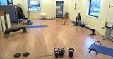 Discovery Fitness India, New Delhi