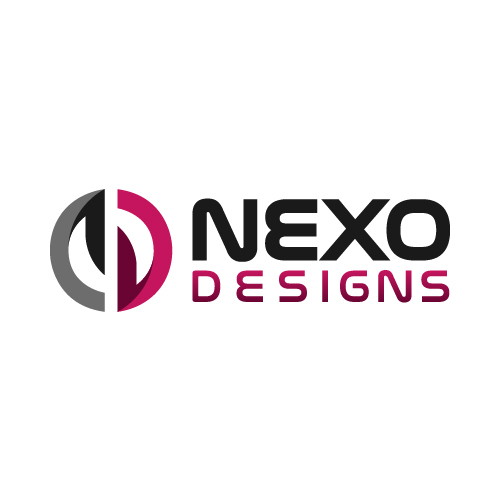  Profile Photos of Nexo Designs 99 Wall Street, Suite 2321 - Photo 2 of 2