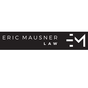  Profile Photos of Eric Mausner Law, P.A. 1 NE 2nd Avenue, Suite 200 - Photo 1 of 1