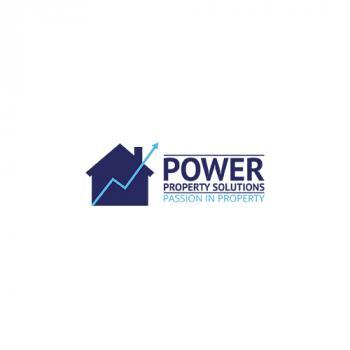  Profile Photos of Power Property Solutions 85 Rossmara Park, Warrenpoint - Photo 1 of 4