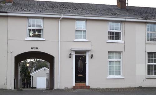  Profile Photos of Power Property Solutions 85 Rossmara Park, Warrenpoint - Photo 2 of 4