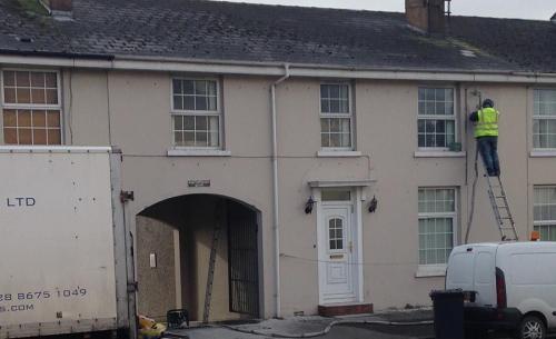  Profile Photos of Power Property Solutions 85 Rossmara Park, Warrenpoint - Photo 3 of 4