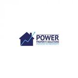 Power Property Solutions, Newry