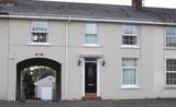 Power Property Solutions, Newry