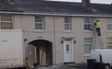 Power Property Solutions, Newry