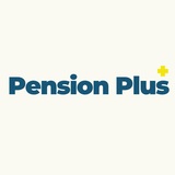 Pension Plus, Dublin