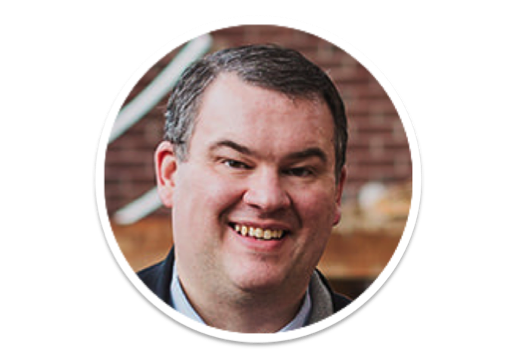  Profile Photos of Dr Dan Williams 13590 N Meridian Suite 100-A Carmel, IN 46032 - Photo 1 of 1
