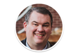  Dr Dan Williams 13590 N Meridian Suite 100-A Carmel, IN 46032 