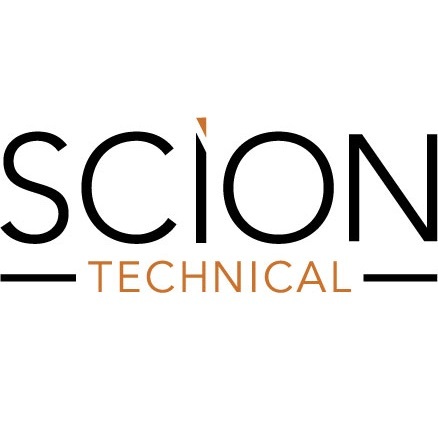  Profile Photos of Scion Technical Staffing 576 Sacramento Street, 2nd Floor - Photo 1 of 4