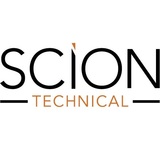  Scion Technical Staffing 576 Sacramento Street, 2nd Floor 