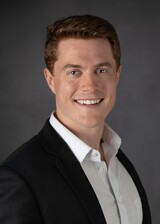 Shaun MacDonald, Premier Realtor, Nashua