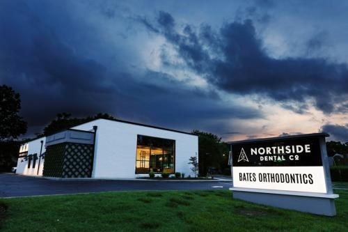  Profile Photos of Northside Dental Co. 3404 Hermitage Rd - Photo 2 of 2