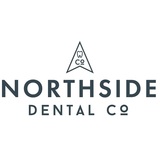 Northside Dental Co., Richmond
