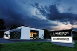 Northside Dental Co., Richmond