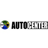 Bokan Auto Center, St. Albans Town