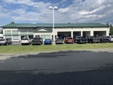 Bokan Auto Center, St. Albans Town