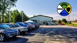 Bokan Auto Center, St. Albans Town