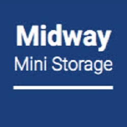 Profile Photos of Midway Mini Storage 7471 Lincoln Way East - Photo 1 of 1